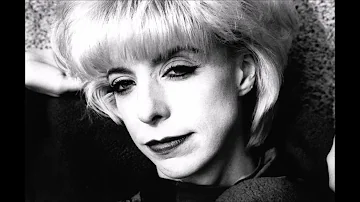 Julee Cruise - The Swan