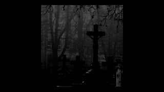 wounded masquerade - i died that day (slowed)