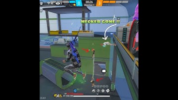 WHEN HECKER MEET DEVELOPER 🗿💀