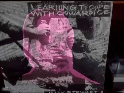 Mark Stewart Maffia The Paranoia Of Power