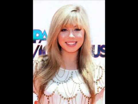 Jennet McCurdy super sexy!!(sam Puckett icarly)