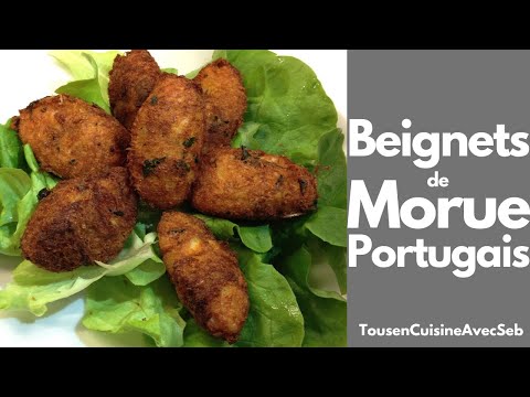 beignets-de-morue-portugais-/-pastéis-de-bacalhau-(tousencuisineavecseb)