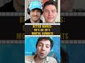 Better Movies: 90s or 20s Mortal Kombats
