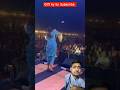 || 8 Parche || Baani Sandhu || Song status ||#Song#4k status full screen#music#youtube short