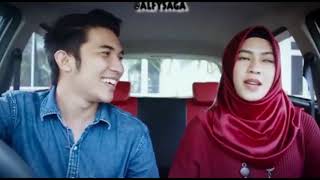 Comedy   Kumpulan Video Lucu Bikin Ngakak Alfy Saga