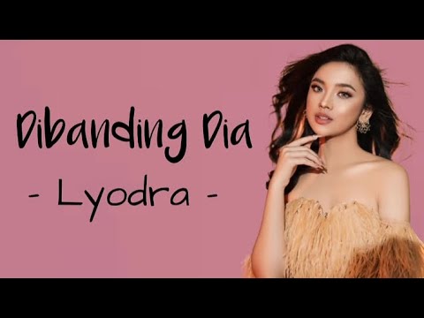 Poklik kamaridagi qizlarning fotosuratlari