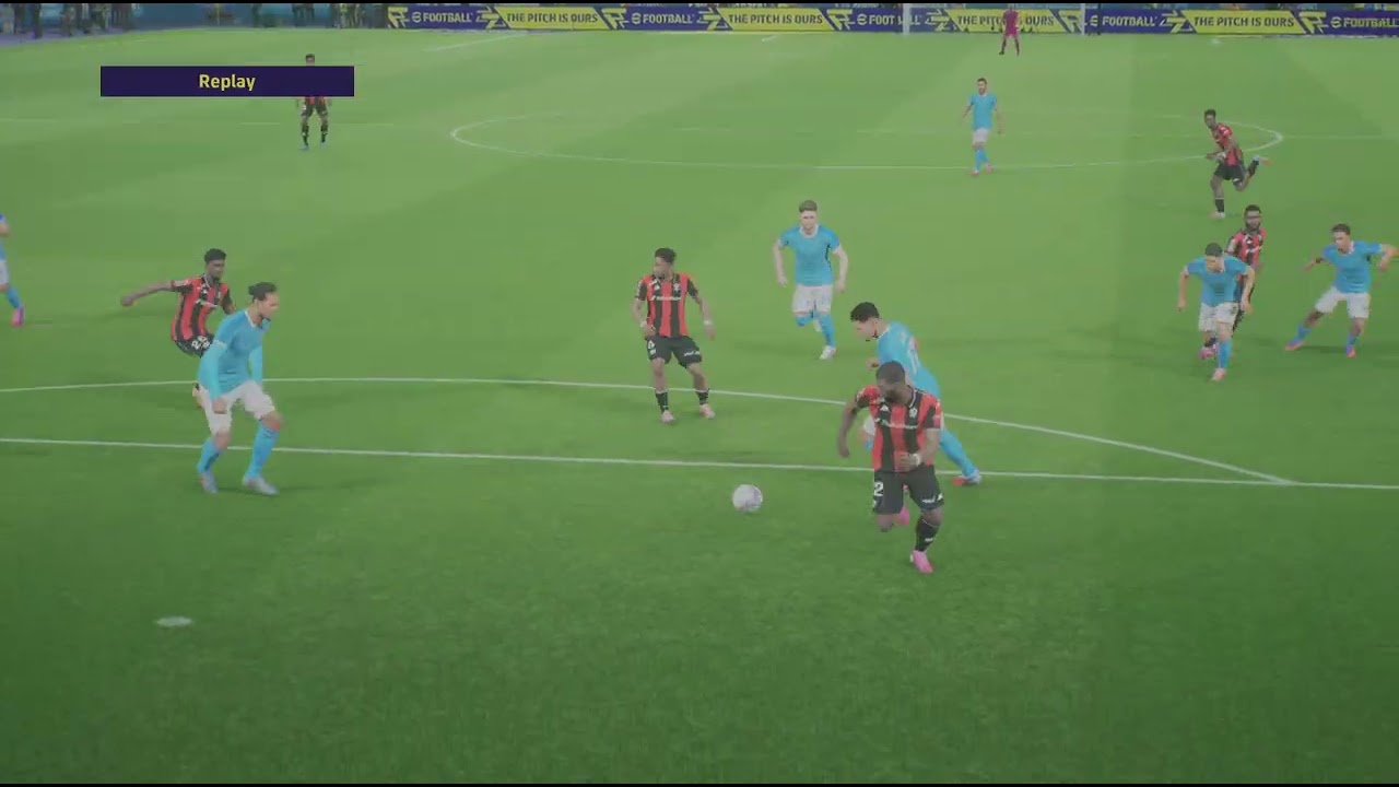 Fantastisk redning av Joan Garcia