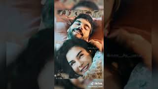 Bundan Sonra Ben Yokum Byyy