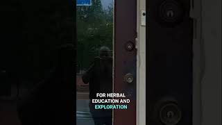 Uncover Ohio's Hidden Gem  Herbal History & Workshops!