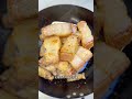 So satisfying—I can’t get enough 🤤🔥#foodtutorial #braisedpork #chinesefood #comfortfood #foodie