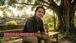 Enggai Bebini | Phieo82 #laguiban #tiktok