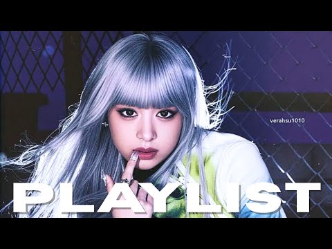 최신가요 실시간 인기차트 2025년 12월 04일 1주차 멜론차트 X 종합차트 노래모음 KPOP 플레이리스트