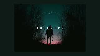Buccjarz - Solution (Original Mix)