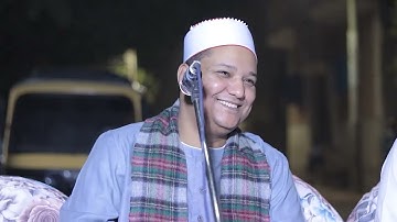 ( لَقَدْ جَاءَكُمْ رَسُولٌ مِّنْ أَنفُسِكُمْ) تلاوة من سورة التوبة بأداء رائع بصوت الشيخ علاء الإمام