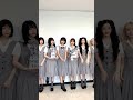 SBS #인기가요 ☆━━ⓛⓞⓥⓔ┓┃🐬ᯓ ♫ྀི⋆⑅🩶┃┗ⓃⓈⓌⒺⓇ☆┛#NMIXX #엔믹스 #HeavySerenade #NMIXX_HeavySerenade
