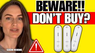 OZOORI REVIEW (❌SCAM OR LEGIT?✅) Ozoori Fridge Deodoriser Reviews - Does Ozoori Work? Ozoori Amazon