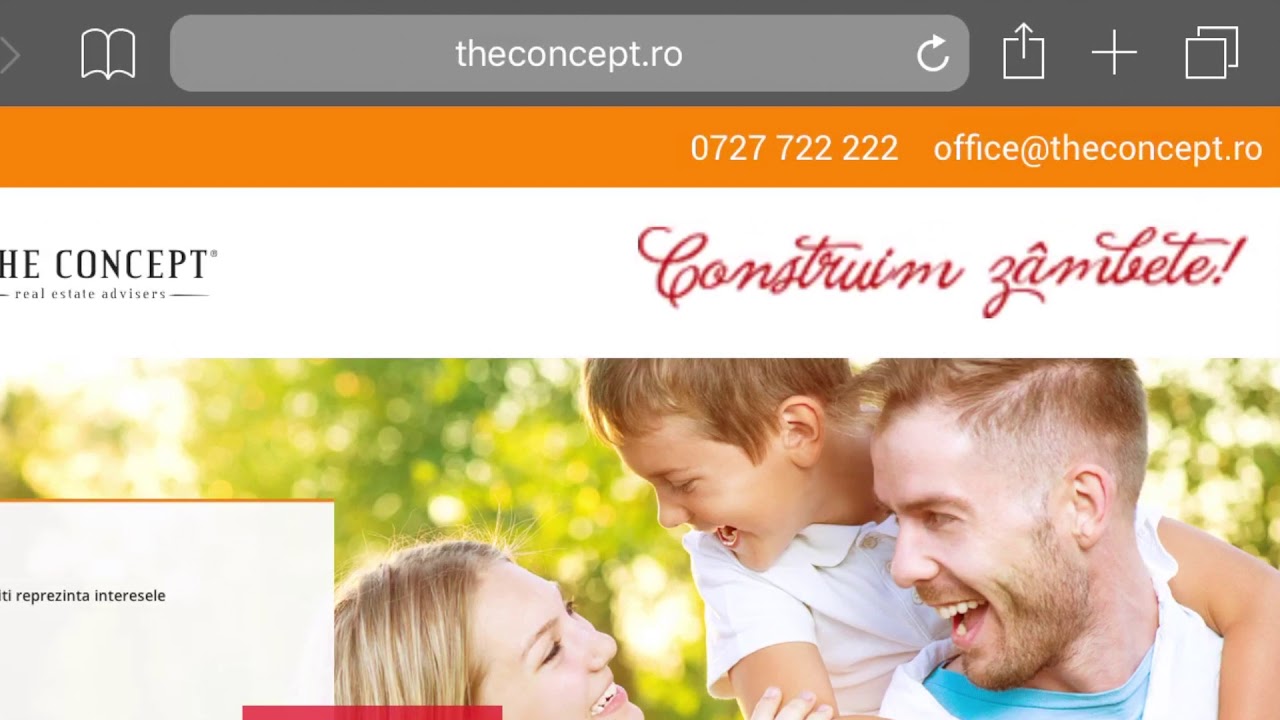 Cum scapi de PROBLEMELE cu CHIRIASII? | Vlog de imobiliare #12 Cum scapi de PROBLEMELE cu CHIRIASII? | Vlog de imobiliare #12