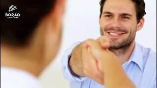 إدارة الموارد البشرية  | مجموعة براق | أودو