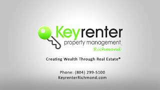 Information NEWLY RENOVATED MODERN 1BED 1BATH GEM!!!!- by Property Management in Richmond Update