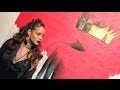 Download Rihanna Feat Drake Work Mp3 Mp4 Mp3edu