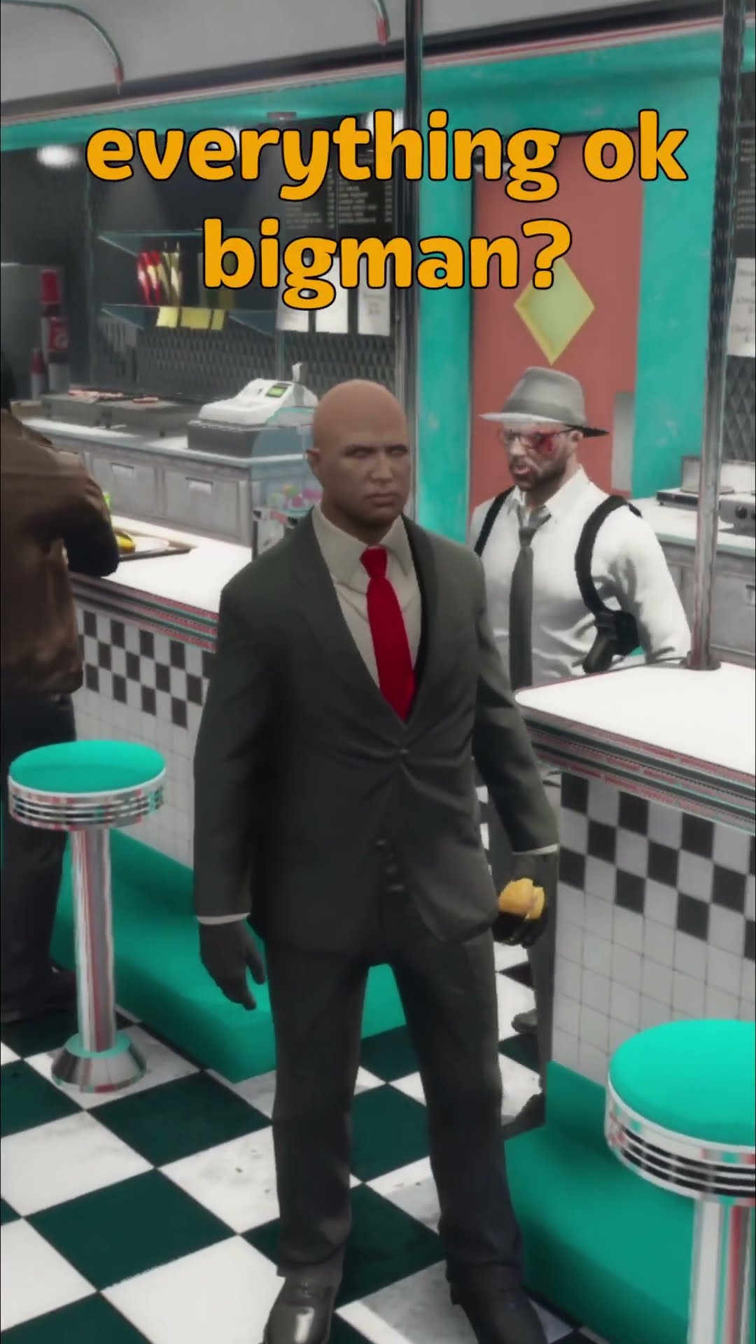 selling FAULTY CAR BOMBS in GTA 5 RP (part 1)