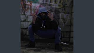 Round Here