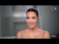 The Kardashians | Stagione 4 Disponibile dal 28 Settembre | Disney+