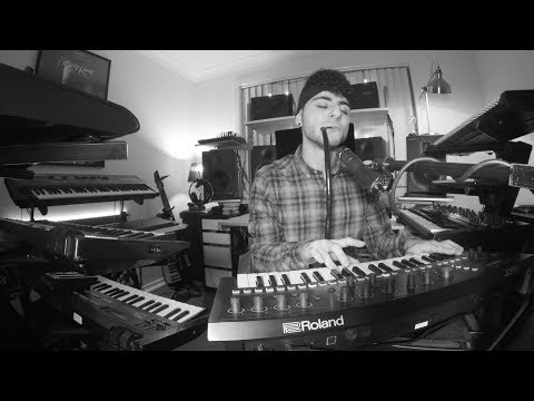Short Version - Fool For You by Cee Lo Green / Melanie Fiona