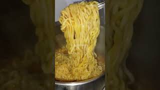 how to make Maggi in electric kettle || #foryou #ytshorts #shobha_kkitchen #maggi #viralreels #yt