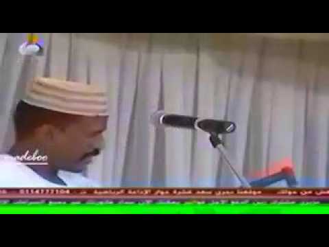محمد النصري أماني ابدااااااااآآآآآع