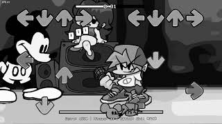 FNF vs Suicide Mouse v2   Play Online on FNFGO   Google Chrome 2025 11 24 11 04 32