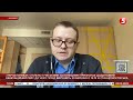 Путінські ракети не долітають - це вирок ОПК рф - Микола Бєлєсков