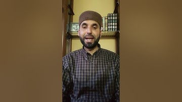 كيف نقرأ القرآن برواية قالون عن نافع - ح132 - سورة الإنسان (1-4)