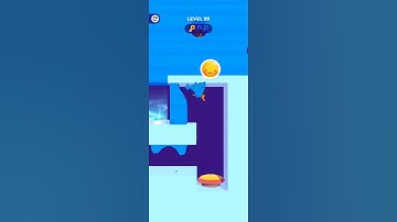 Escape Masters #99 - All Levels Gameplay Android & IOS GamePlays - Best Mobile Games