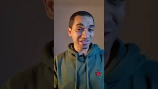 Why your photos aren't sharp #photography #shortsvideo