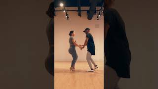La Bachata Manuel Turizo by Abdel & Keren