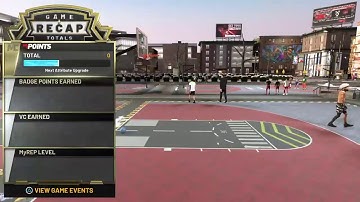 Im live|| Glass cleaning lockdown||Dunk Fest 4x rep grind |as3 grind || 90 overall grind