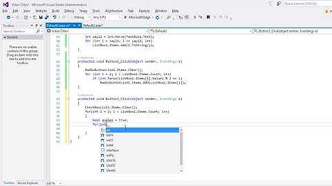 .aspx(listbox,combobox,radiobutton,dropdownlist,checkbox)