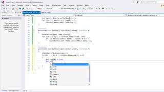 .aspx(listbox,combobox,radiobutton,dropdownlist,checkbox)