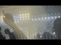 PSY 싸이 앵콜 뜨거운 안녕 250719 싸이흠뻑쇼 과천 2공 PSY 싸이 앵콜 뜨거운 안녕 250719 싸이흠뻑쇼 과천 2공