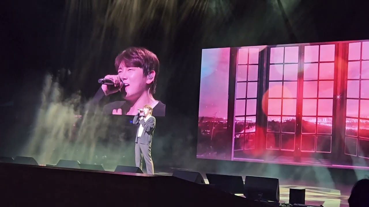 231202 DK(디셈버) 심(心)