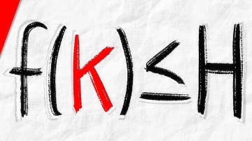 Homomorphism Maps Subgroups to Subgroups | Abstract Algebra Exercises