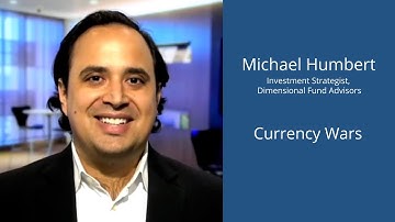 IFA.com - Currency Wars