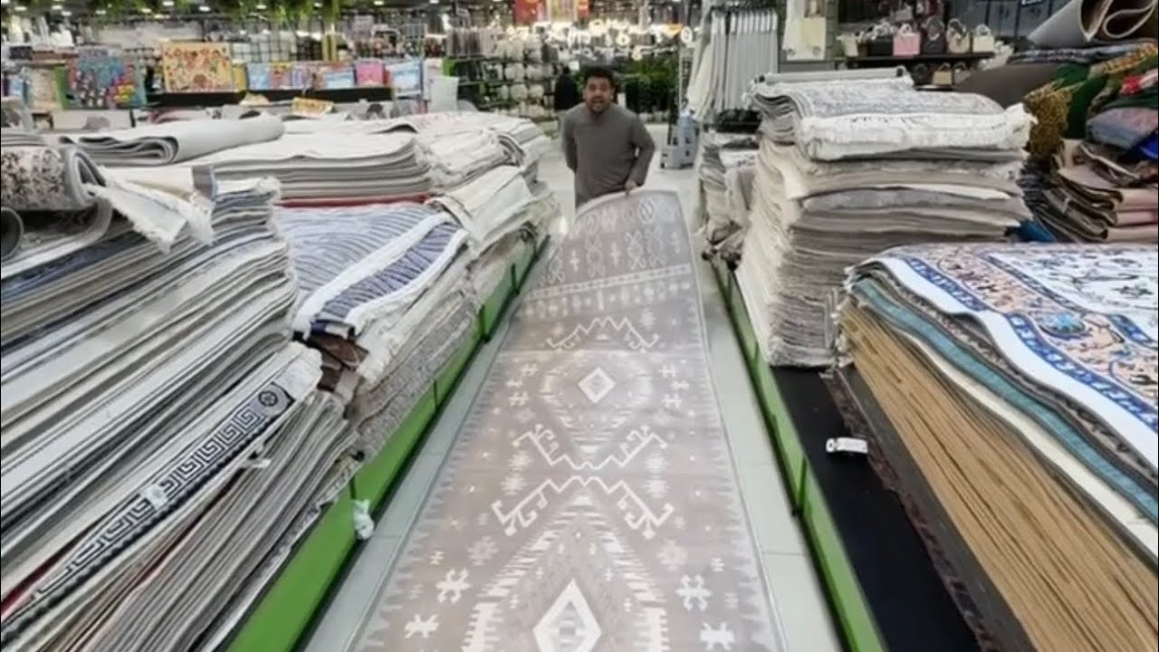 عروض العيد في تخفيضات العائلة 