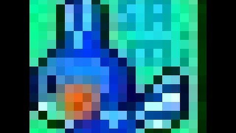 desktop dungeons 3 cliffhanger