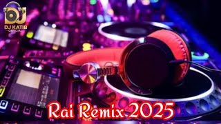                                         أنا مشي مدامته                                       سمعها