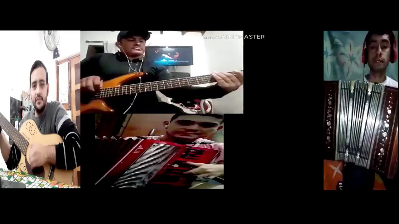 Cancion Un Nudo En La Garganta
