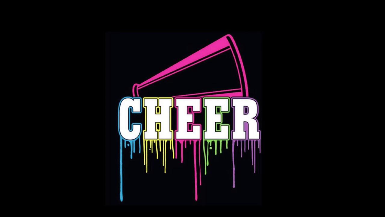 Cheer Song Mix 2 Cheer Song Mix 2
