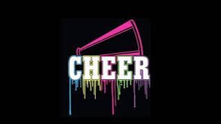 Cheer Song Mix 2