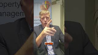 Good VS Poor Agents 1/2